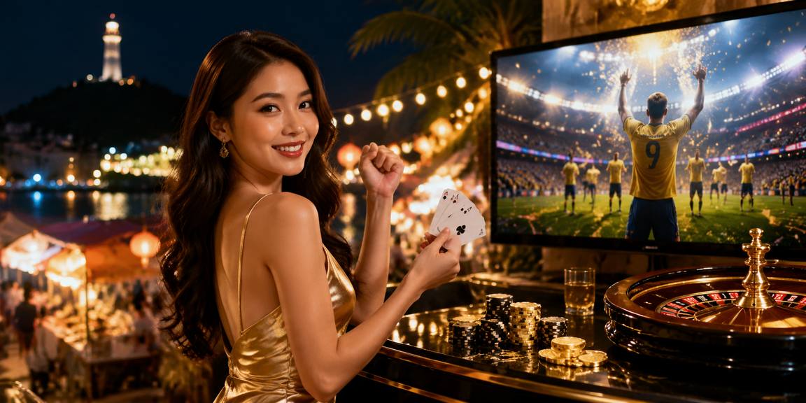8fc88 Roulette Pháp