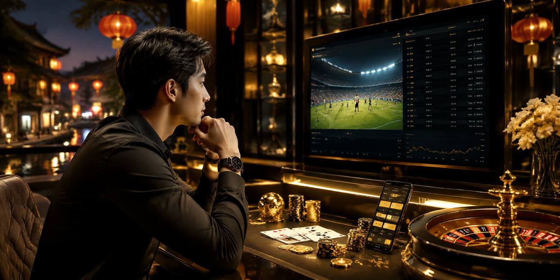 8fc88 Thành Viên Riêng Tư