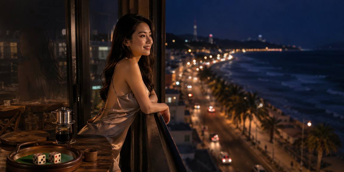 8fc88 Những Gì Có Trong Chọn Lọc Thể Thao