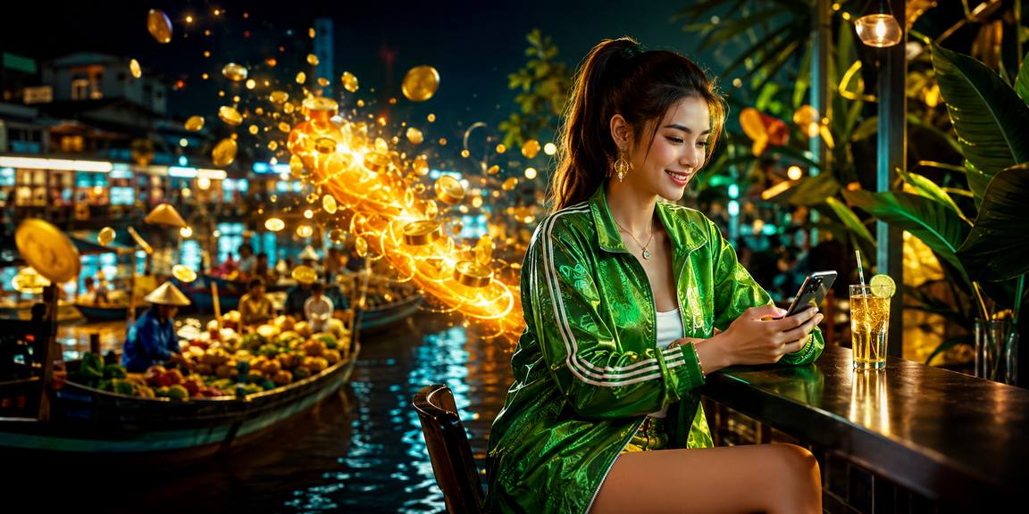 8fc88 Quy định sử dụng dịch vụ tại 8fc88