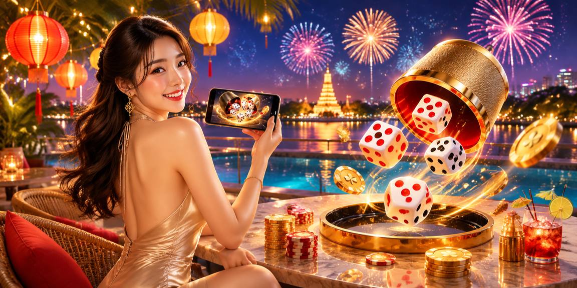 8fc88 Vào sảnh 8fc88 chỉ trong vài giây